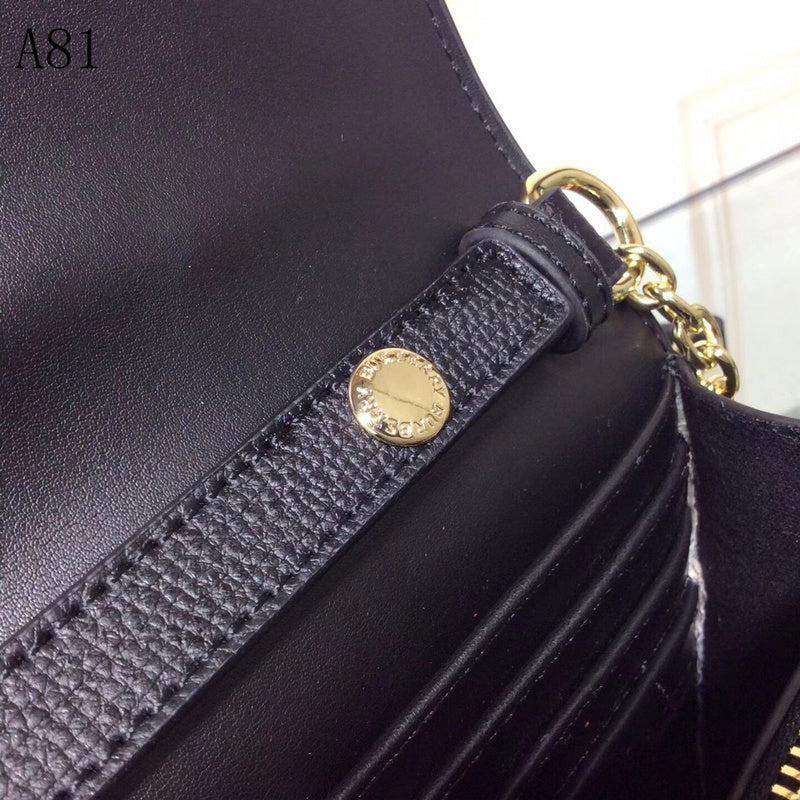 VBS Fashion -BBR Bags - 829