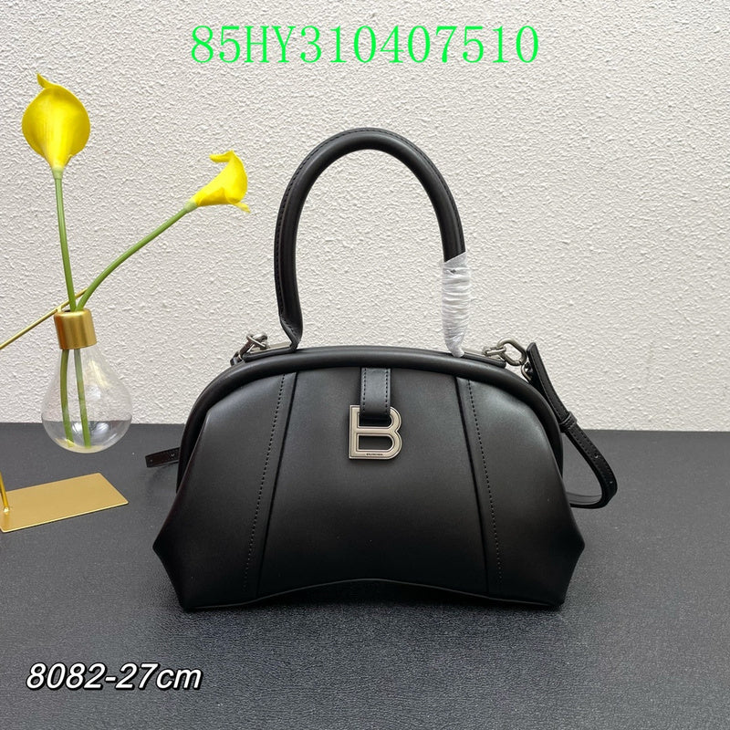 VBS Fashion - BGA Bags - 1820