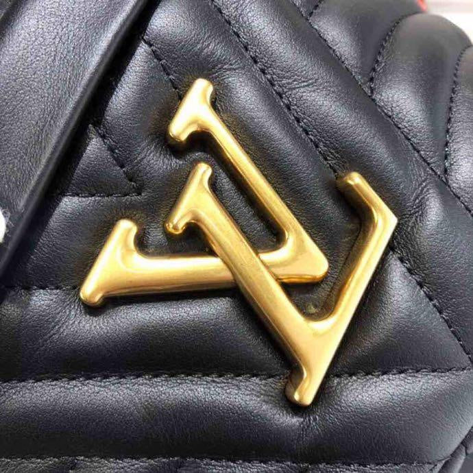 nmb Fashion bags - 17871