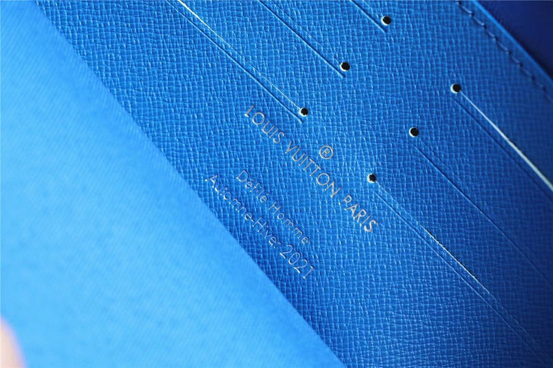 nmb Fashion bags - 10780