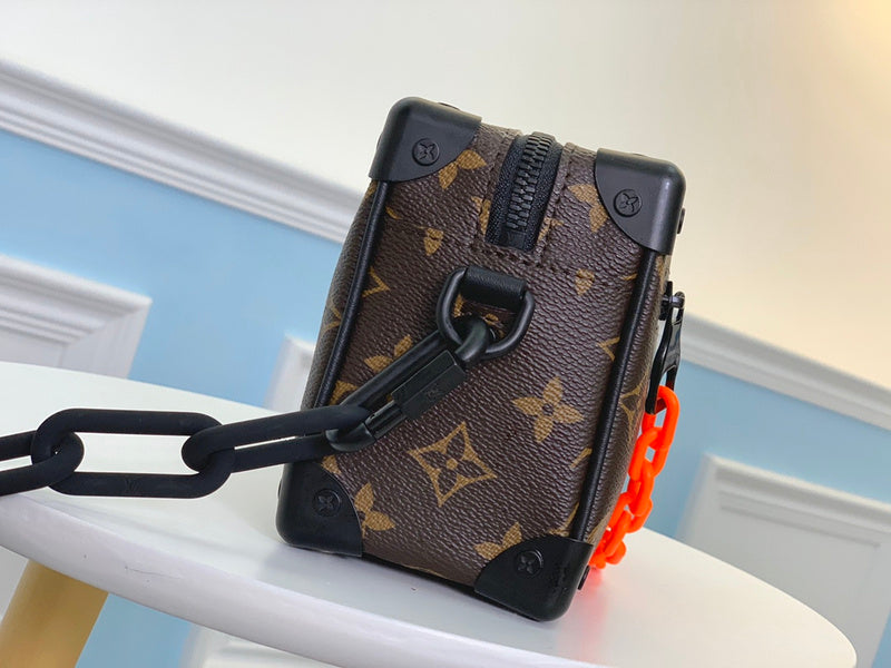 nmb Fashion bags - 17082