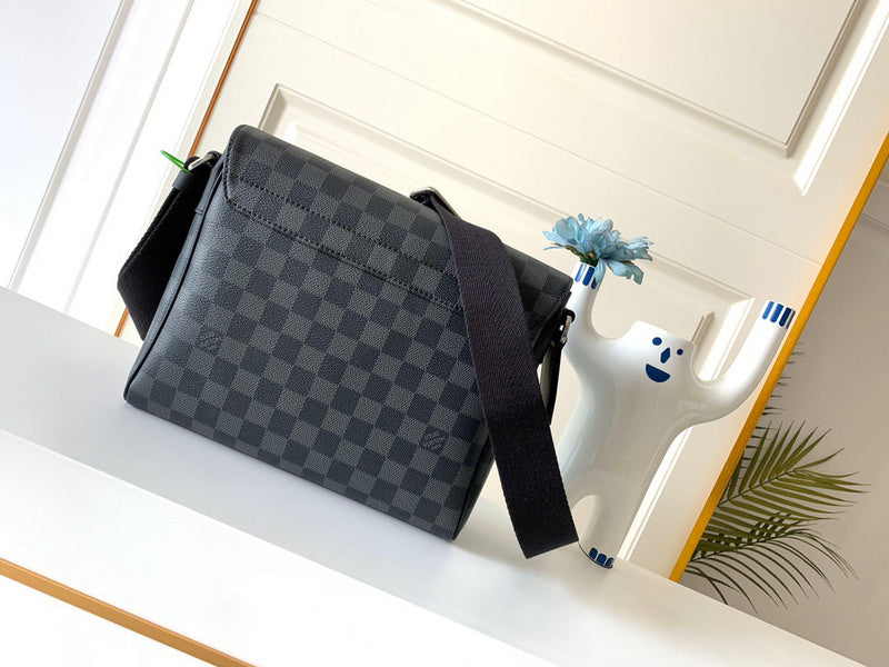 Fashion Vbs bags - 3256