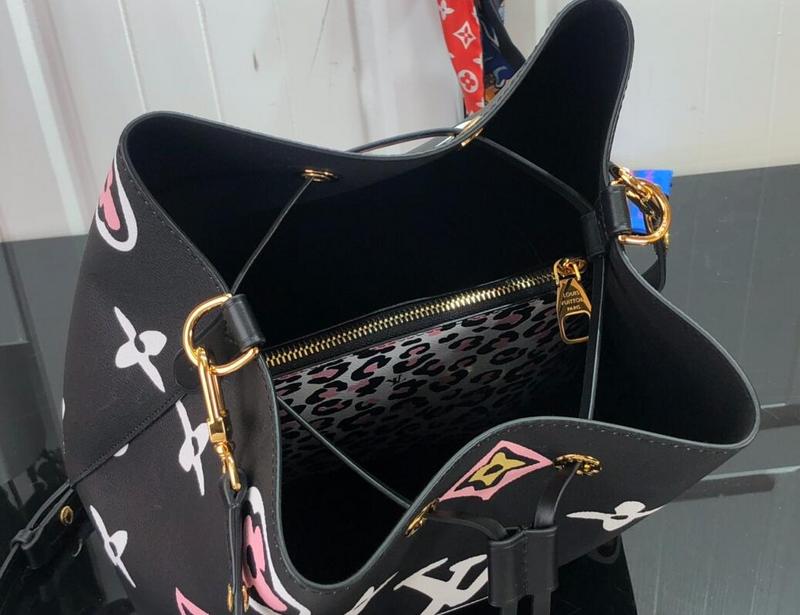 Dragons Bags Bags - LOV Bags - 2358