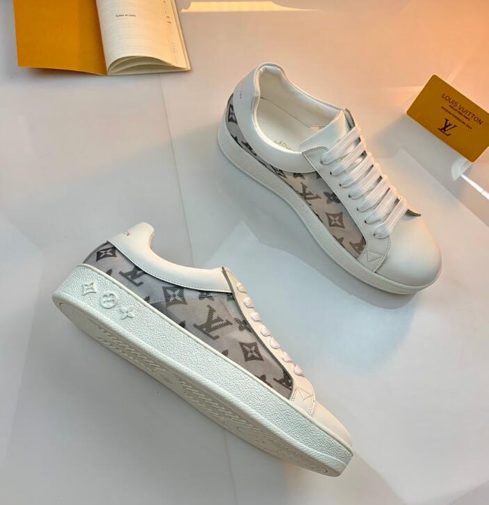 Dragons Bags Bags - LOV Men Shoes - 1810