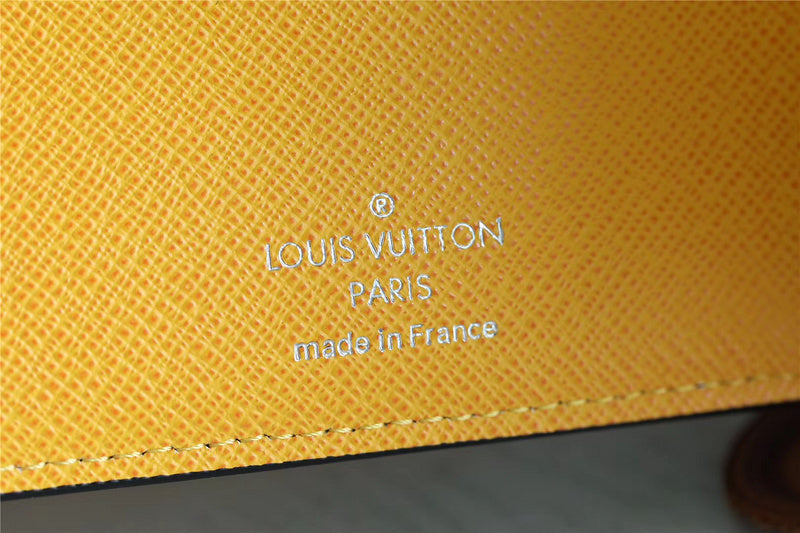 nmb Fashion bags - 10954