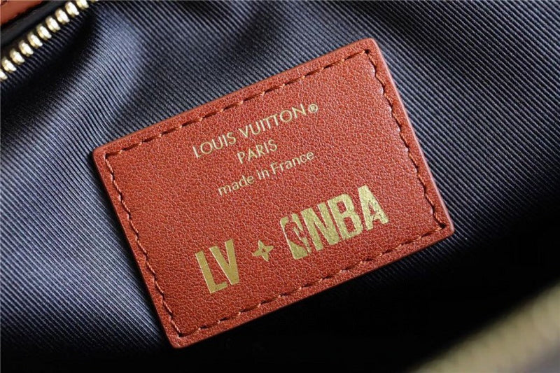 nmb Fashion bags - 10119