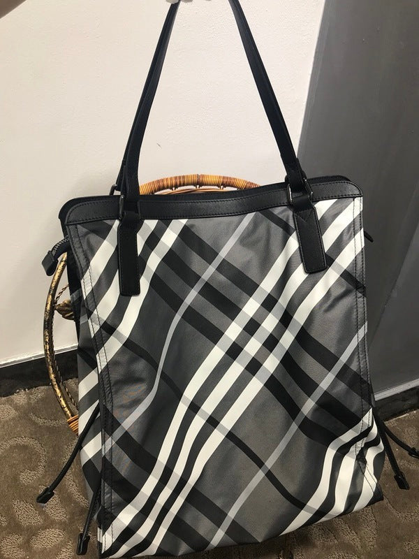 VBS Fashion -BBR Bags - 1119