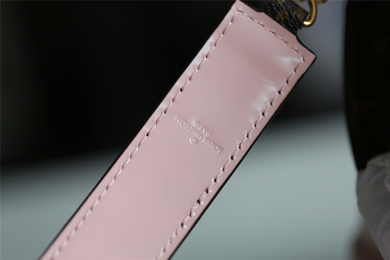 VBS Fashion bags - 8278