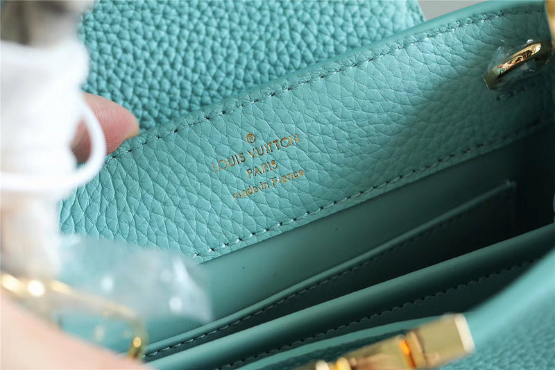 nmb Fashion bags - 8343