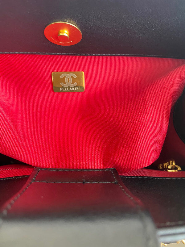 Dragons Bags Bags - Bags - 3431