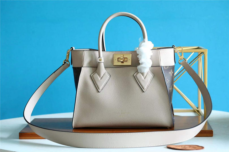nmb Fashion bags - 17549
