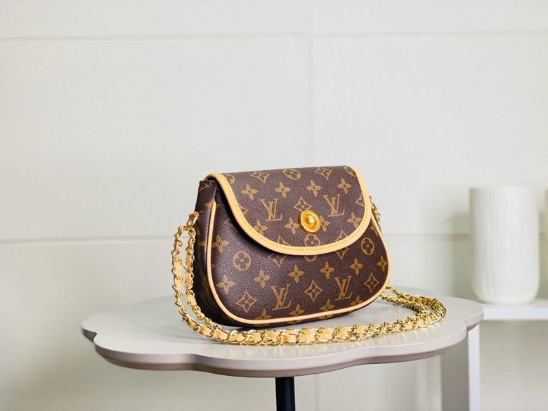 Fashion Vbs bags - 3407