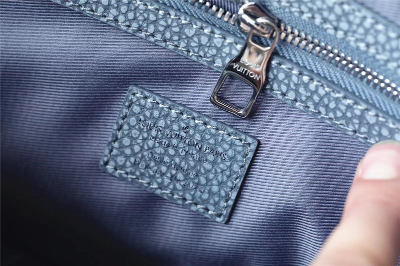 VBS Fashion bags - 11171