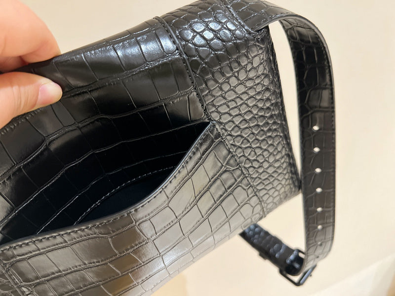 VBS Fashion - BGA Bags - 1591