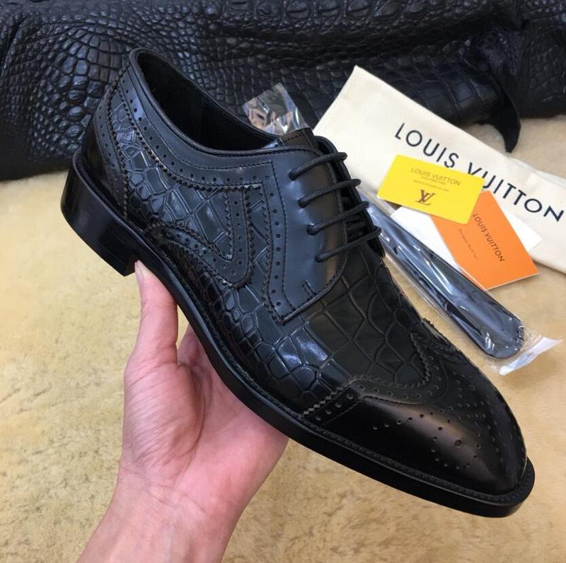 Dragons Bags Bags - LOV Men Shoes - 1728
