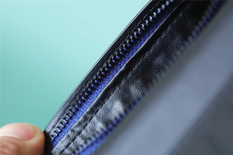 nmb Fashion bags - 10528