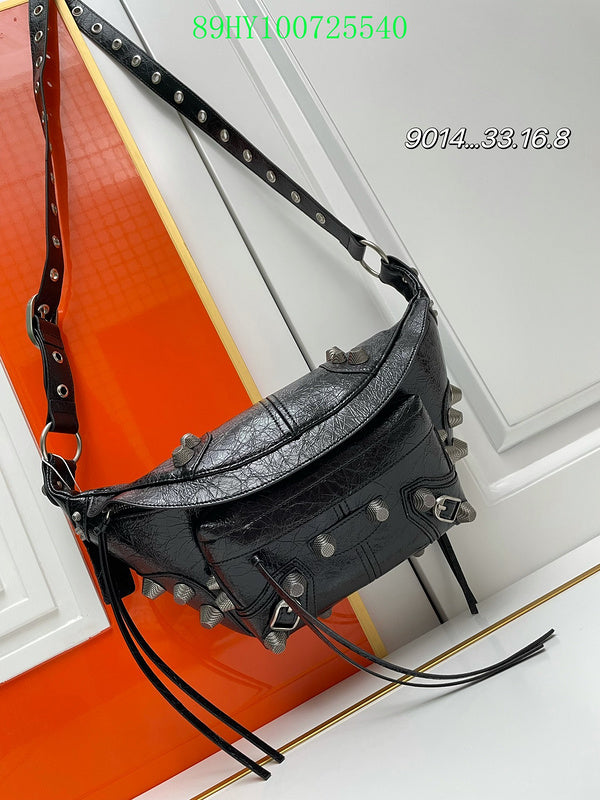 VBS Fashion - BGA Bags - 1689