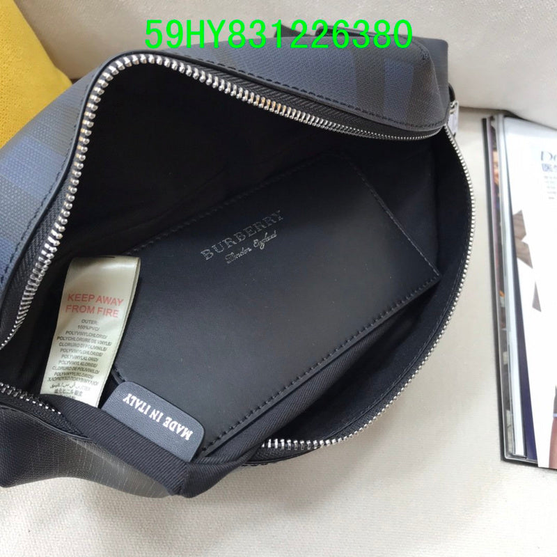 VBS Fashion -BBR Bags - 605