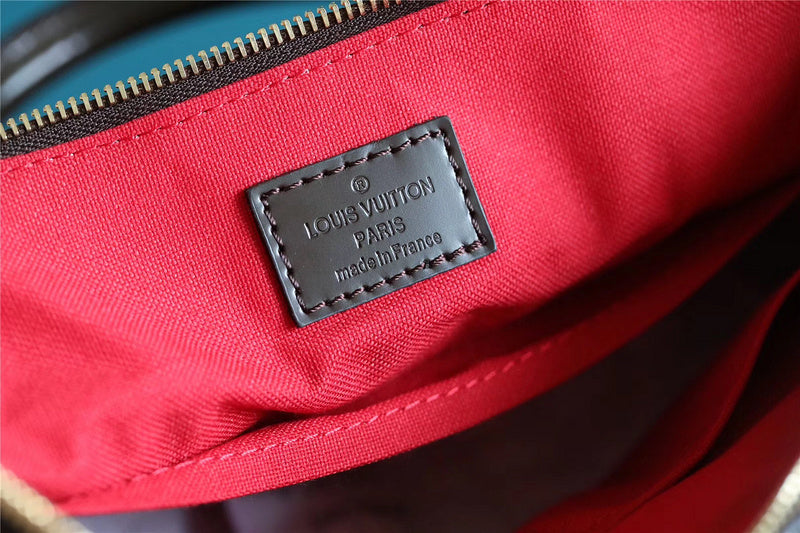 VBS Fashion bags - 8016