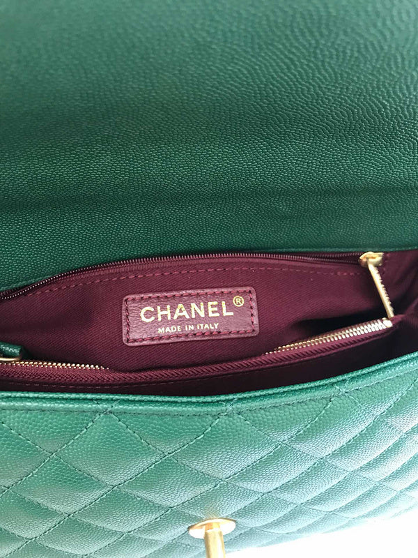 VBS - CHL Bags - 488