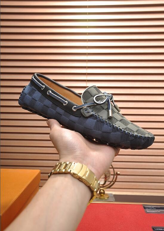 Dragons Bags Bags - LOV Men Shoes - 1743
