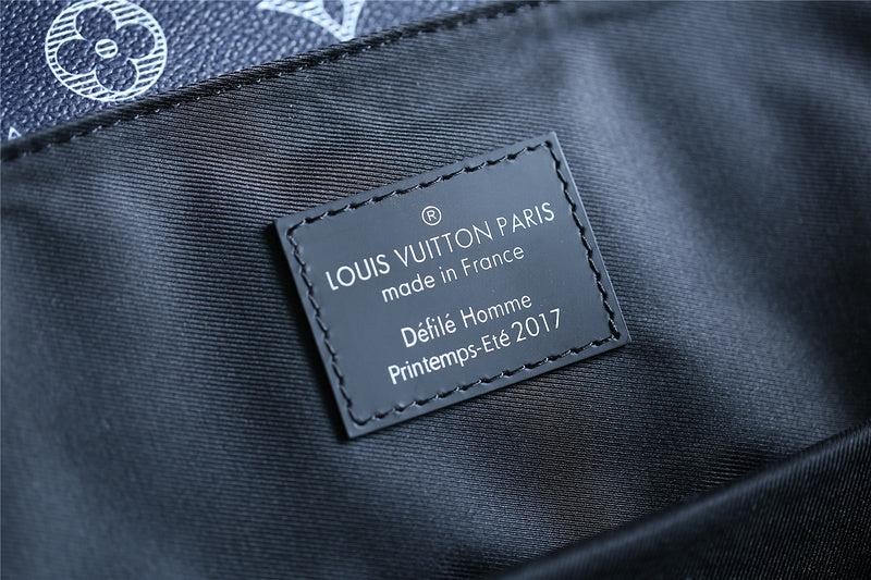 nmb Fashion bags - 9745