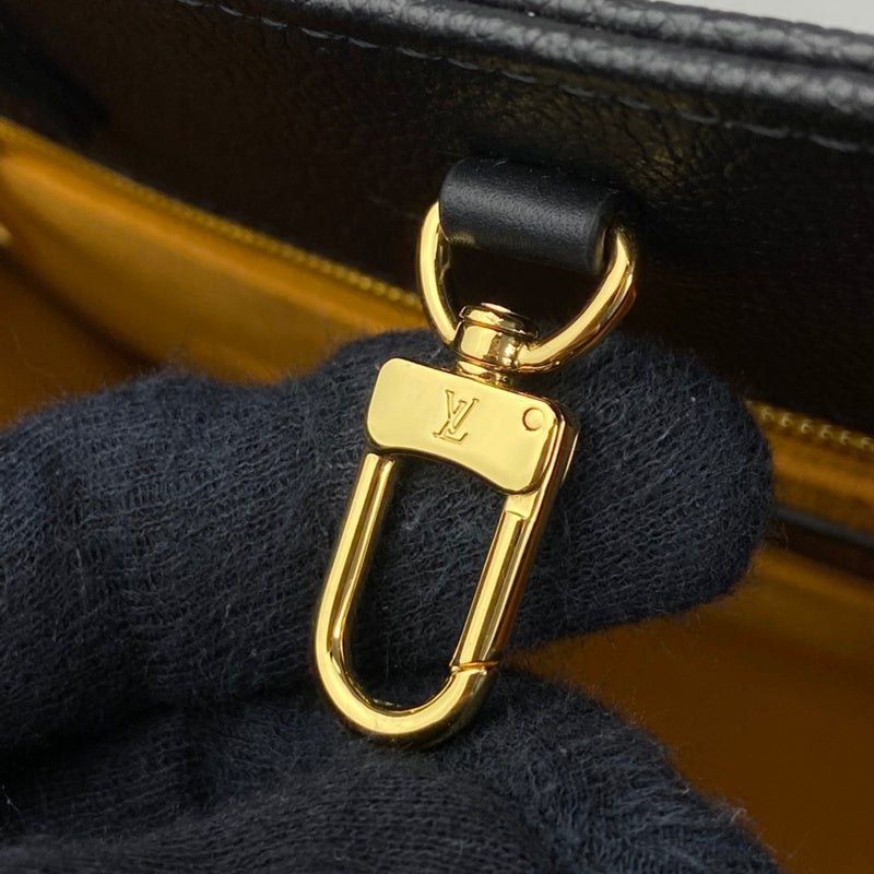 nmb Fashion bags - 17706