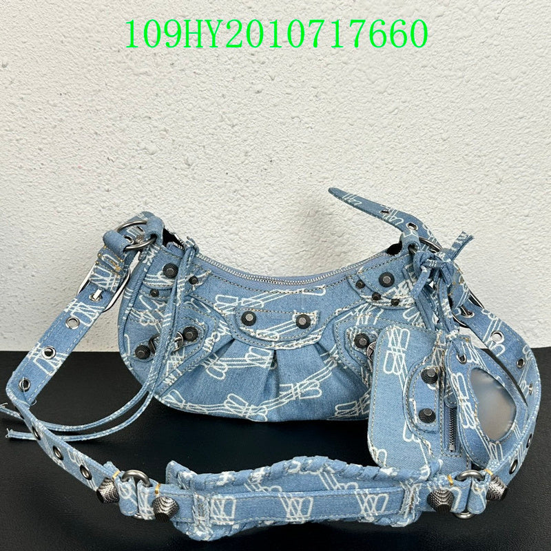 VBS Fashion - BGA Bags - 1700