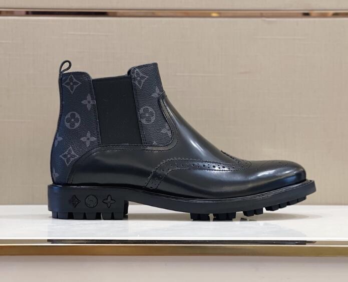 Dragons Bags Bags - LOV Men Shoes - 1658