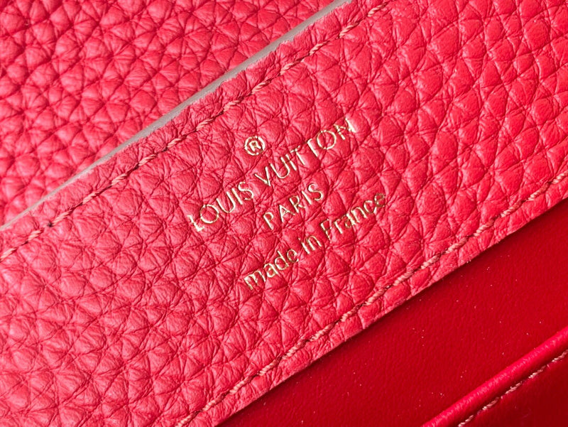 Fashion Vbs bags - 3991