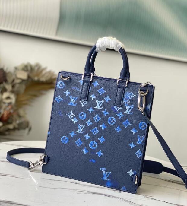 Dragons Bags Bags - LOV Bags - 2407