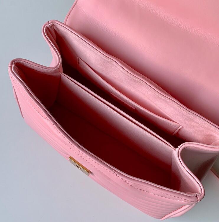 Dragons Bags Bags - LOV Bags - 2935