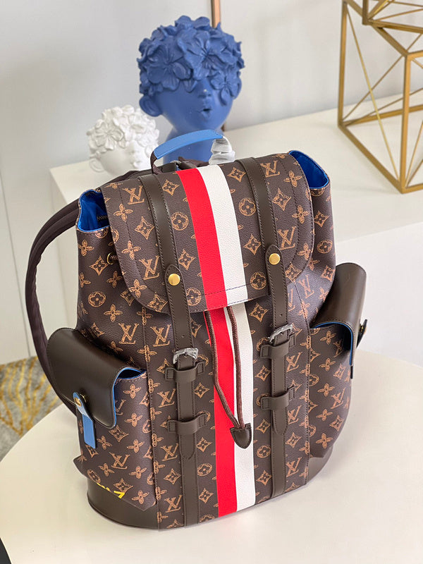 Fashion Vbs bags - 2967