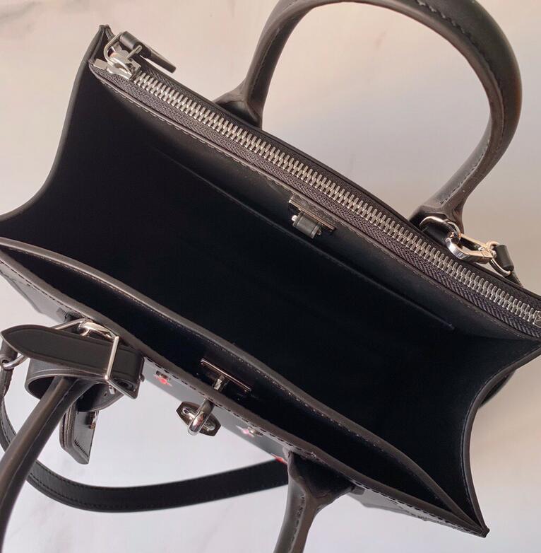 Dragons Bags Bags - LOV Bags - 2944