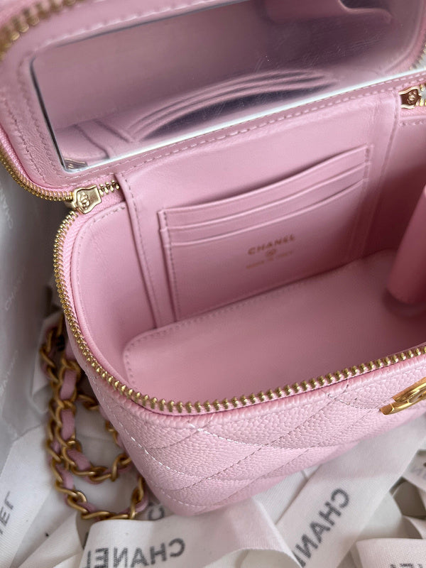 Dragons Bags Bags - Bags - 3215