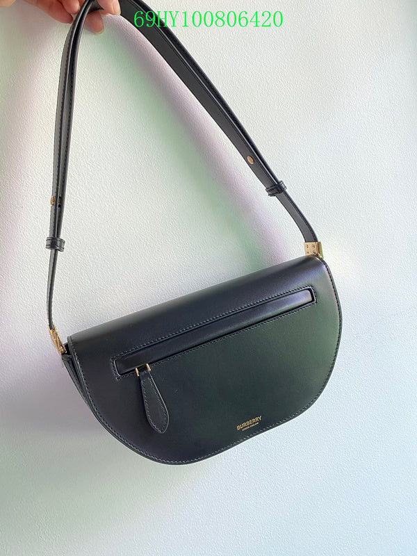 VBS Fashion -BBR Bags - 432