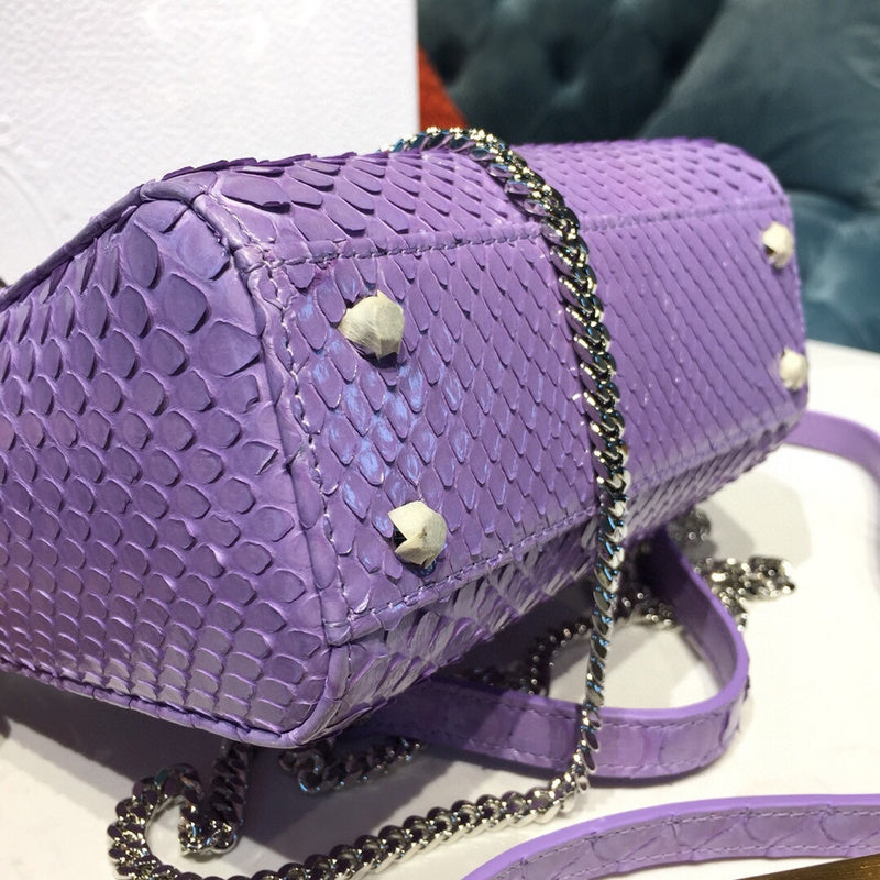 Dragon Bags VBS - 2861