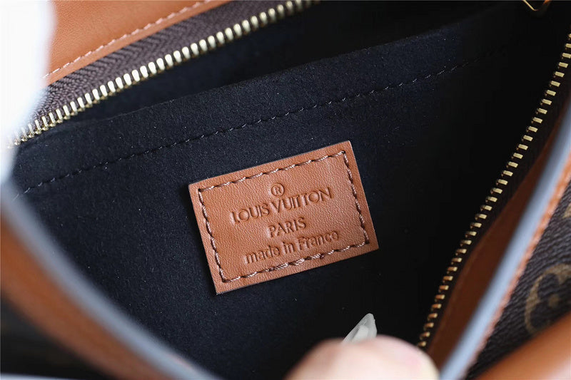 nmb Fashion bags - 8110