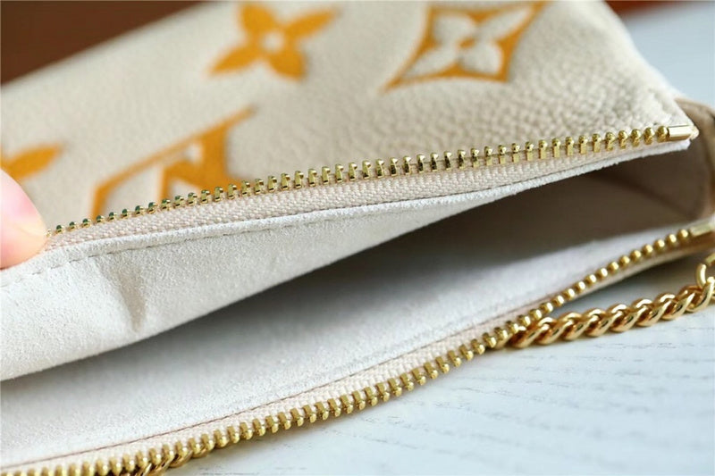nmb Fashion bags - 8835