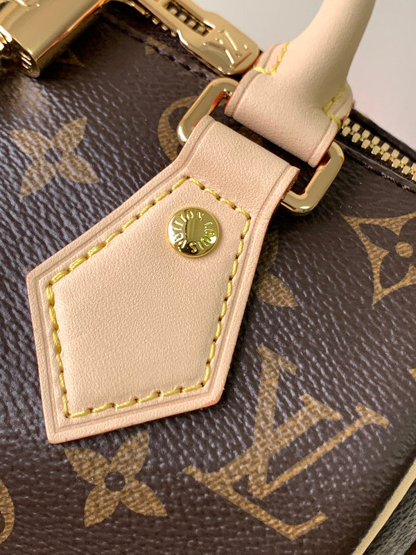nmb Fashion Bags - 16874