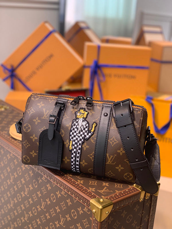 nmb Fashion bags - 17040