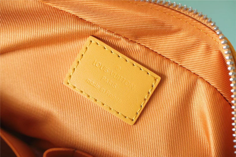nmb Fashion bags - 10677