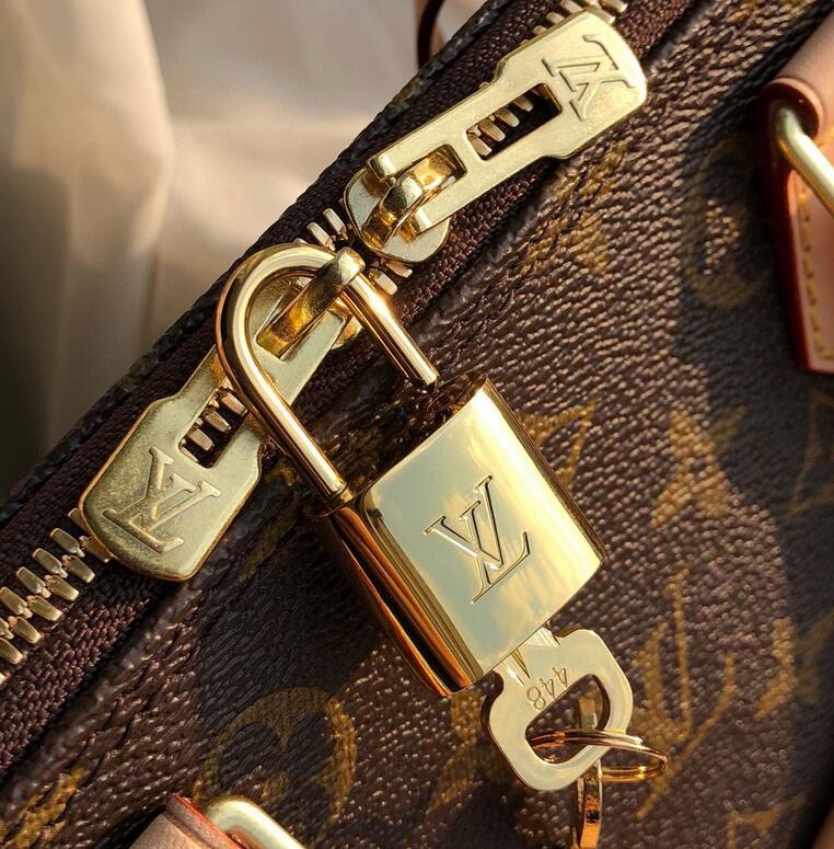 Dragons Bags Bags - LOV Bags - 3011