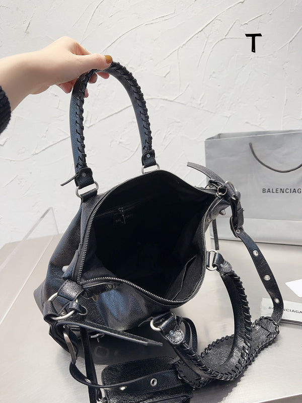 VBS Fashion - Bags - 1557