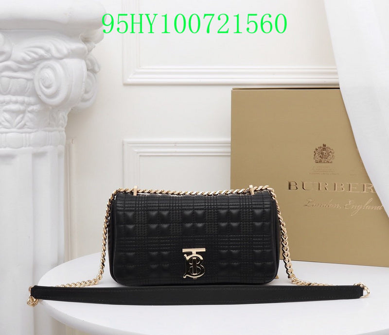 VBS Fashion -BBR Bags - 452