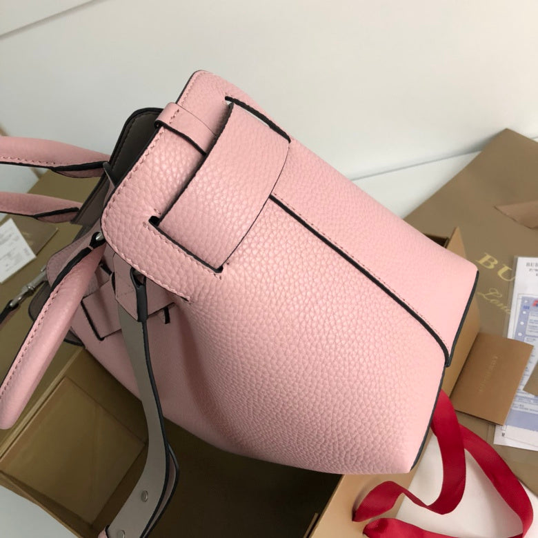 VBS Fashion -BBR Bags - 1116
