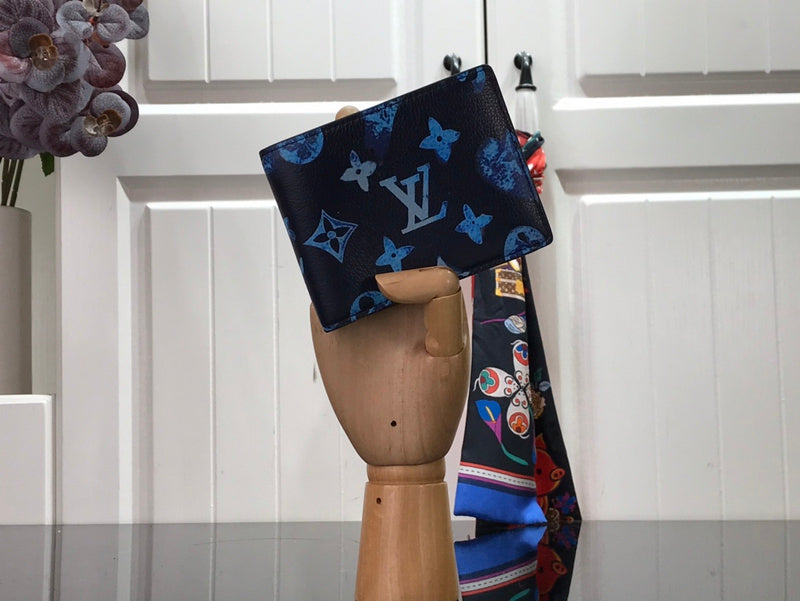Fashion Vbs bags - 2531