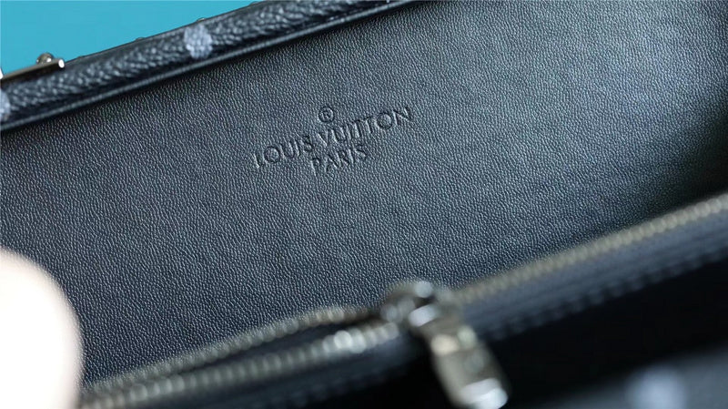 nmb Fashion bags - 10123