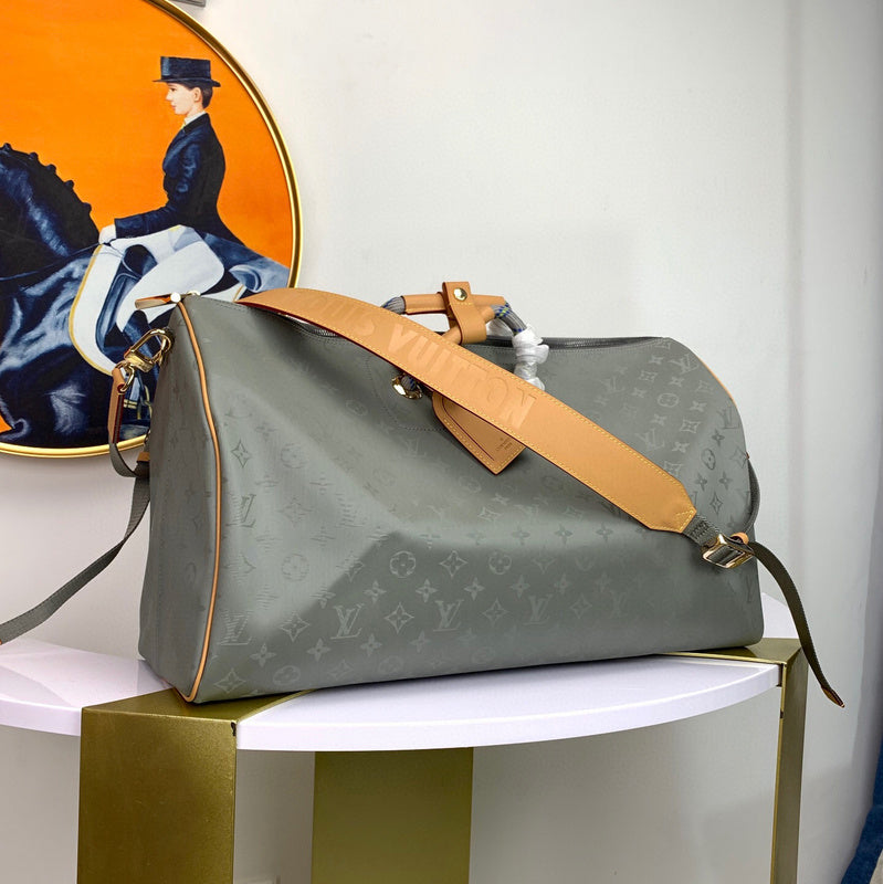 VBS Fashion bags - 11323