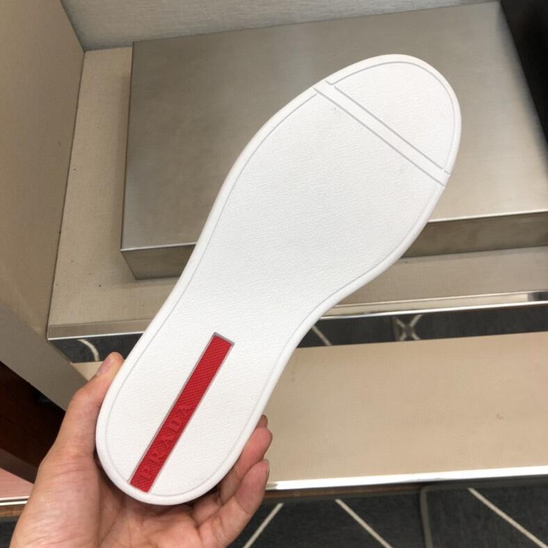 Dragon Bags Bags - VBS Men Shoes - 354